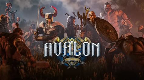 avalon game|News .